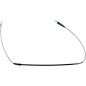 LINE BRAKE SS FR-CRF450R