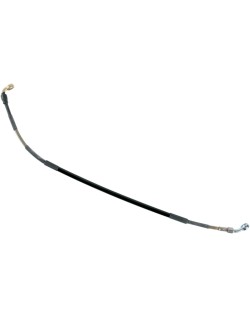 LINEBRAKE SS RR-KX250F