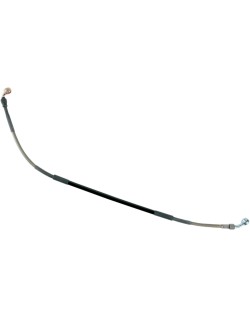 LINEBRAKE RR-RMZ450 05