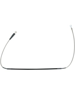 LINEBRK SS FR-YZ125-450F