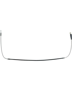 LINE BRK SS FR-WR250/450