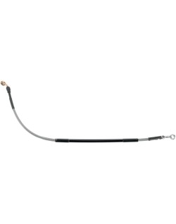 LINE BRK SS RR-RMZ250/450