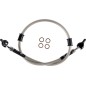 Stainless Steel Braided Brake 
