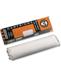 PACKING PILLOW COMP 19"