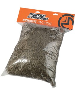 PACKING MUFFLER BULK 750G