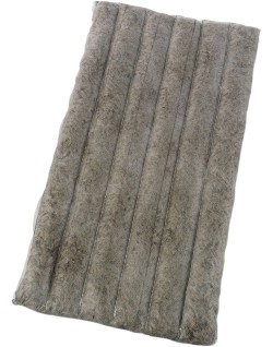 PACKING PILLOW 20" Medium Body