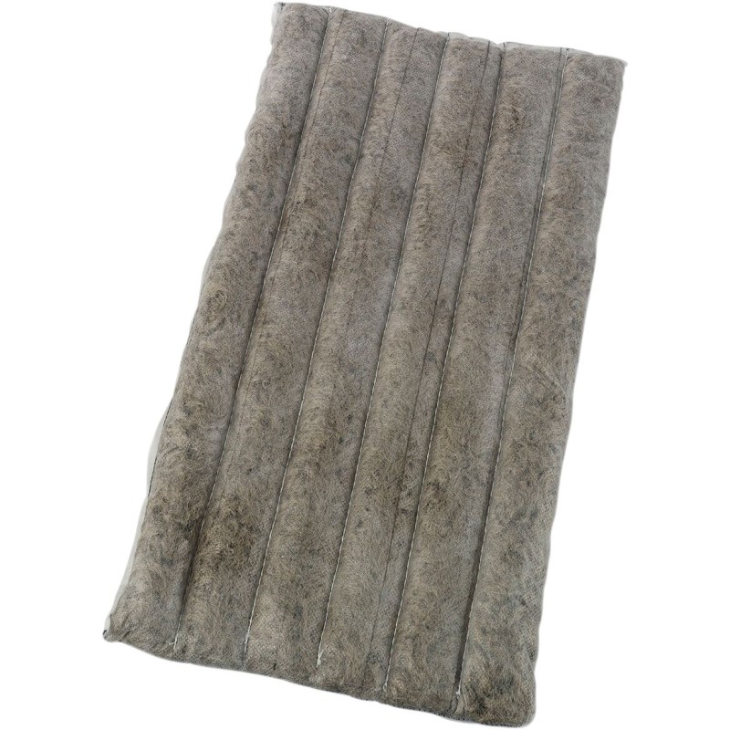 PACKING PILLOW 20" Medium Body
