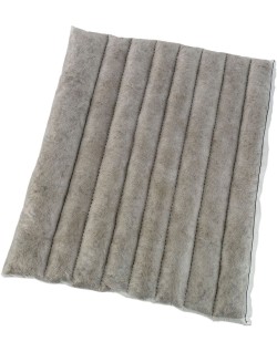 PACKING PILLOW 15" 4T