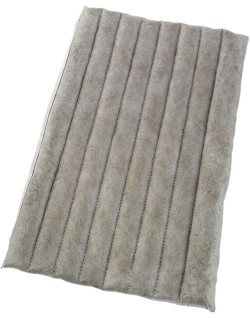 PACKING PILLOW 19" 4T