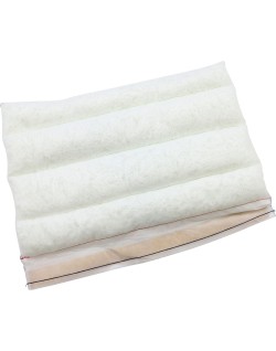 PACKING PILLOW 16" Large Body 