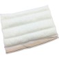 PACKING PILLOW 16" Large Body 
