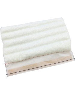 PACKING PILLOW 13" Small Body 