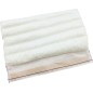 PACKING PILLOW 13" Small Body 