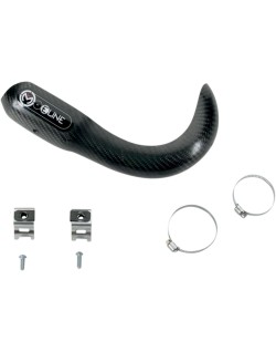 GUARD PIPE-CRF250R/X FMF