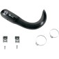 GUARD PIPE-CRF250R/X FMF