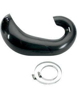 GUARD PIPE-KTM250/300 PC