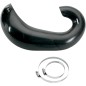 GUARD PIPE-KTM250/300 PC