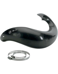 GUARDPIPE-YZ250 05 PRO