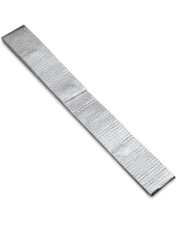 SHIELD HEAT STRIP 2" X 3'