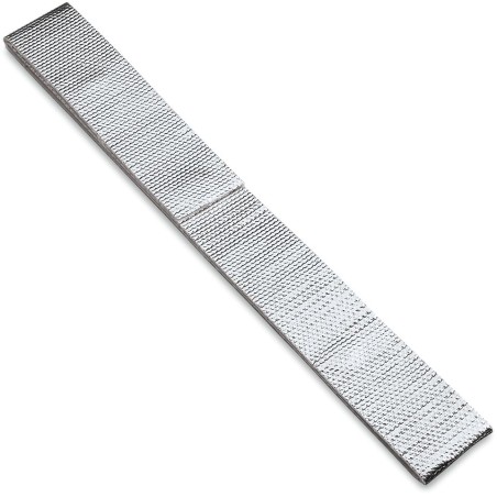 SHIELD HEAT STRIP 2" X 3'
