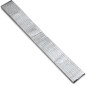 SHIELD HEAT STRIP 2" X 3'