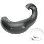 GUARD PIPE CBN-FBR STK