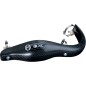 GUARD PIPE-FMF MEGA 450