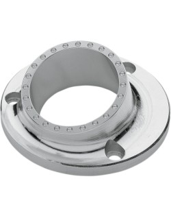 EXHAUST TIP GRIZZ700 MSE