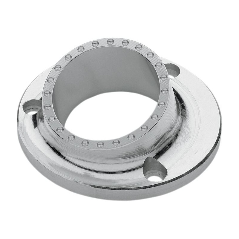 EXHAUST TIP GRIZZ700 MSE