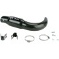 GUARD PIPE YZF POWERBOMB