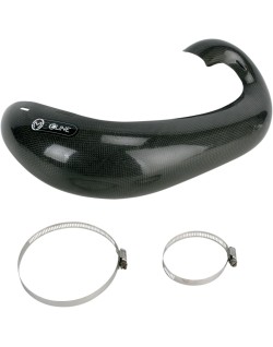 GUARD PIPE CBN KTM 200