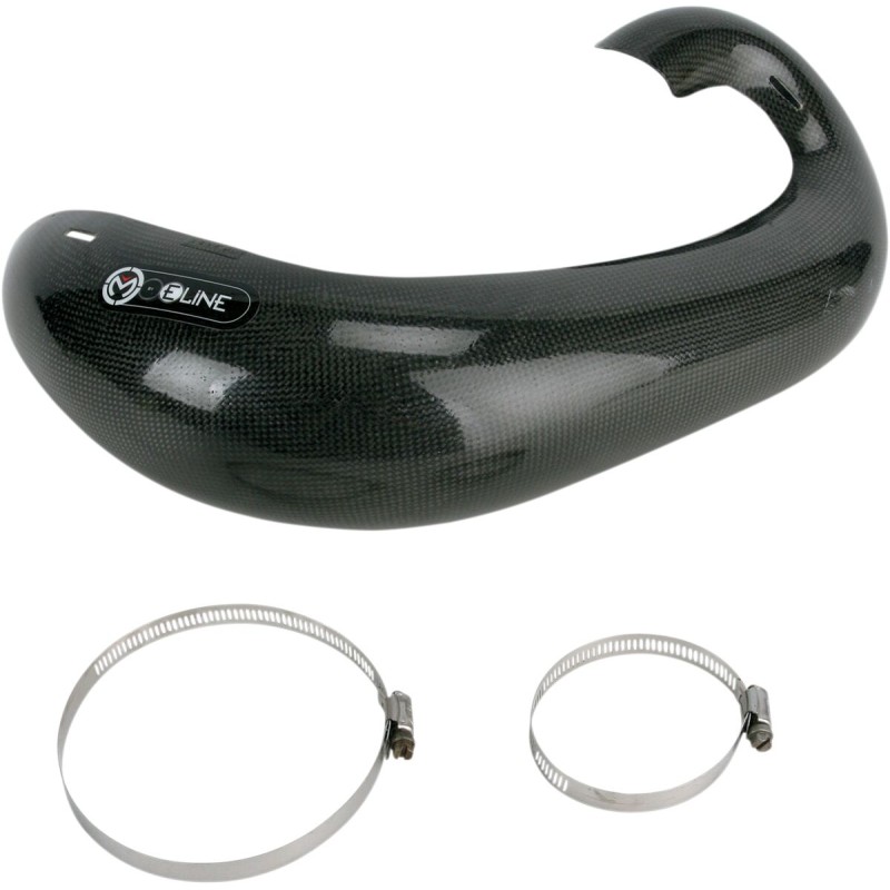 GUARD PIPE CBN KTM 200