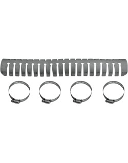 PIPE ARMOR 250 4 STROKE