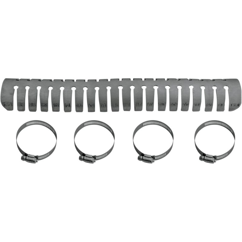 PIPE ARMOR 450 4 STROKE