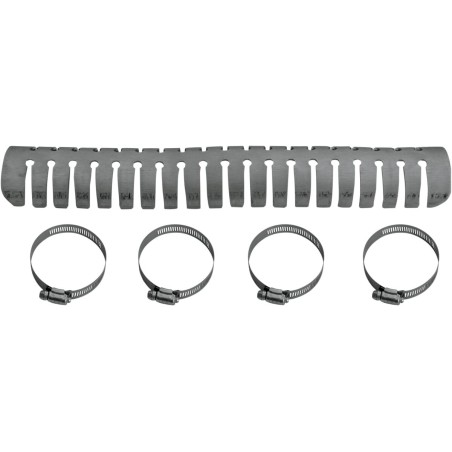PIPE ARMOR 450 4 STROKE