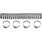 PIPE ARMOR 450 4 STROKE