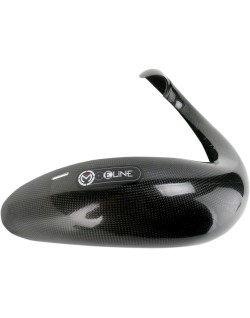 GUARD PIPE OEM KTM 300
