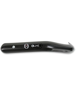 GUARD PIPE OEM KTM 350