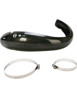 GUARD PIPE OEM KTM 150