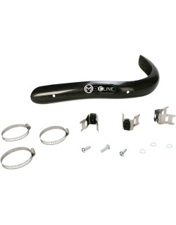 GUARD PIPE OEM KTM