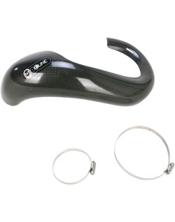 GUARD PIPE OEM KTM 85/105