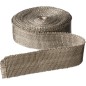 WRAP EXHAUST BASALT 1X50
