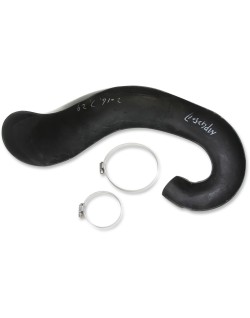 GUARD PIPE STOCK KTM/HUSQ