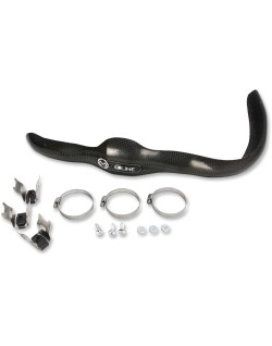 GUARD PIPE FMF KTM/HUSQ