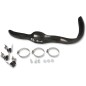 GUARD PIPE FMF KTM/HUSQ