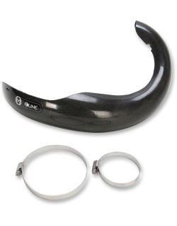 GUARD PIPE FMF KTM/HUSQ