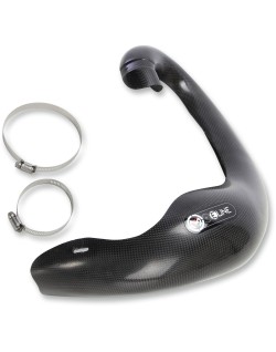 GUARD PIPE FMF KTM/HUSQ