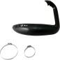 GUARD PIPE CARB FIB BETA