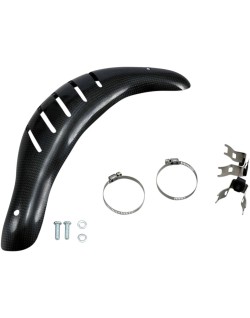 GUARD PIPE KTM/HUSQ 350