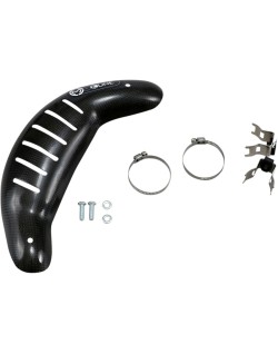 GUARD PIPE KTM/HUSQ 450